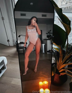 Raphaelle Bardot Photo #59