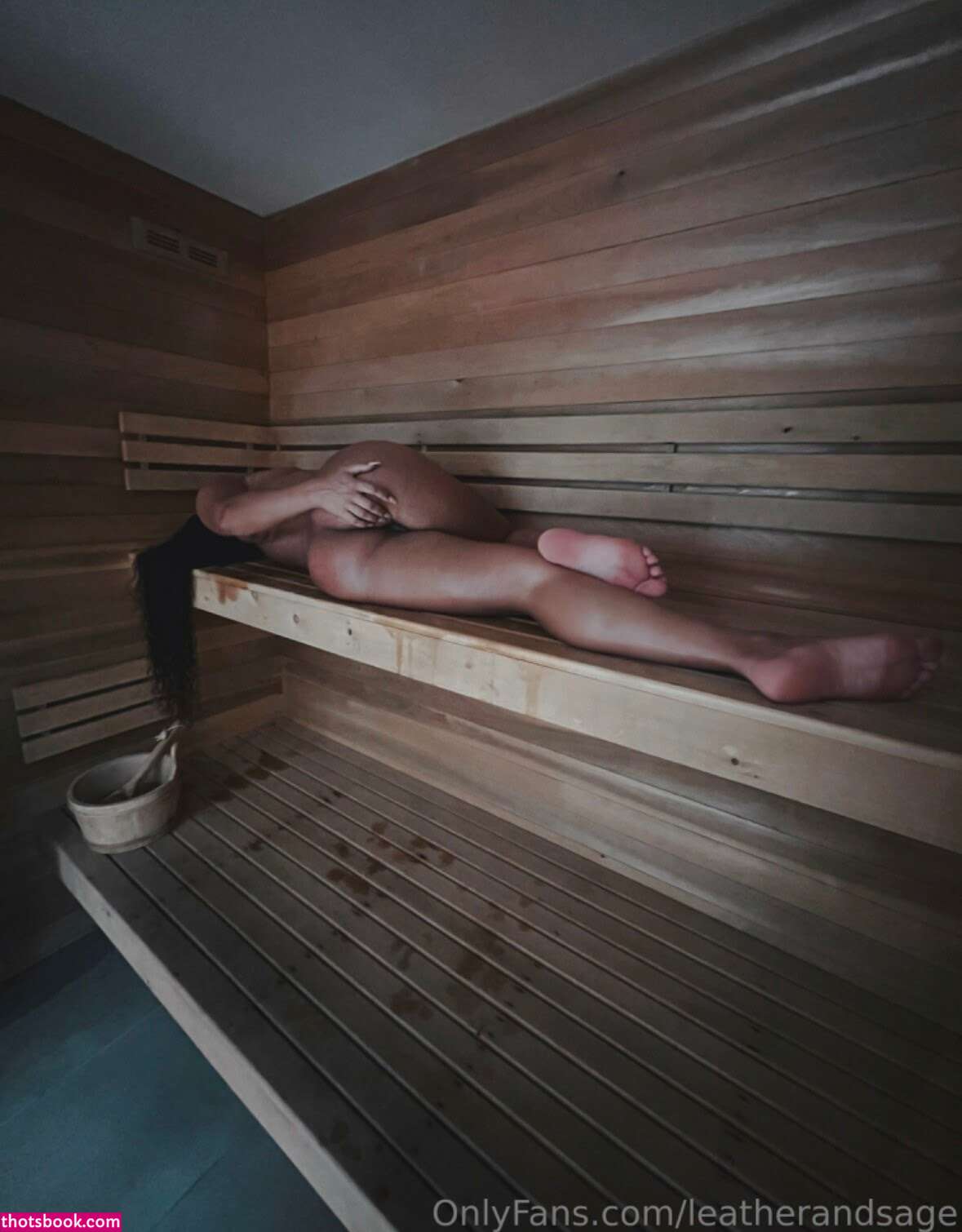 Raphaelle Bardot Photo #65