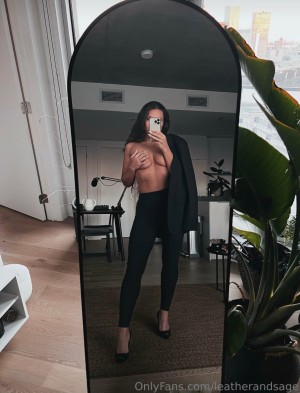 Raphaelle Bardot Photo #79