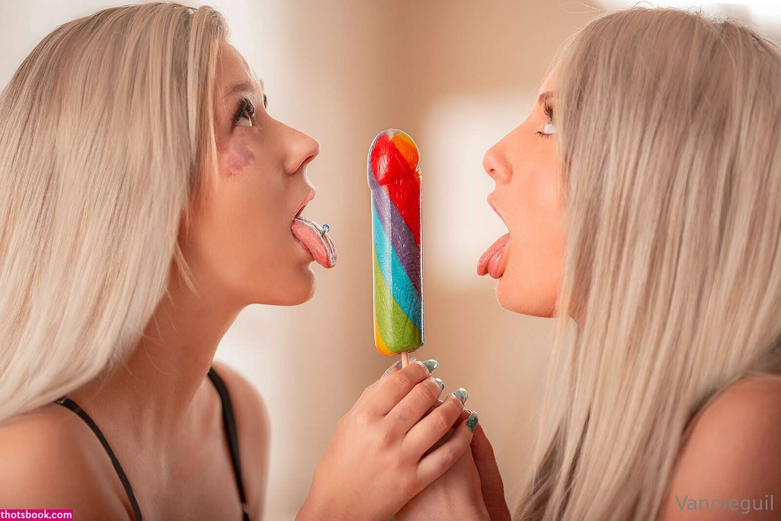 Vannieguil Photo #64