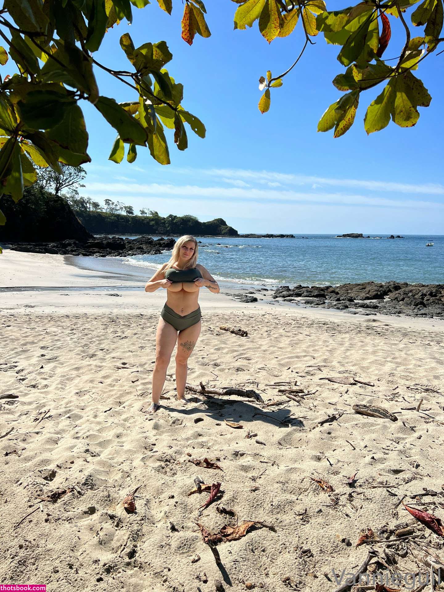 Vannieguil Photo #84