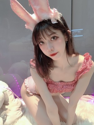 Alessandra Photo #56