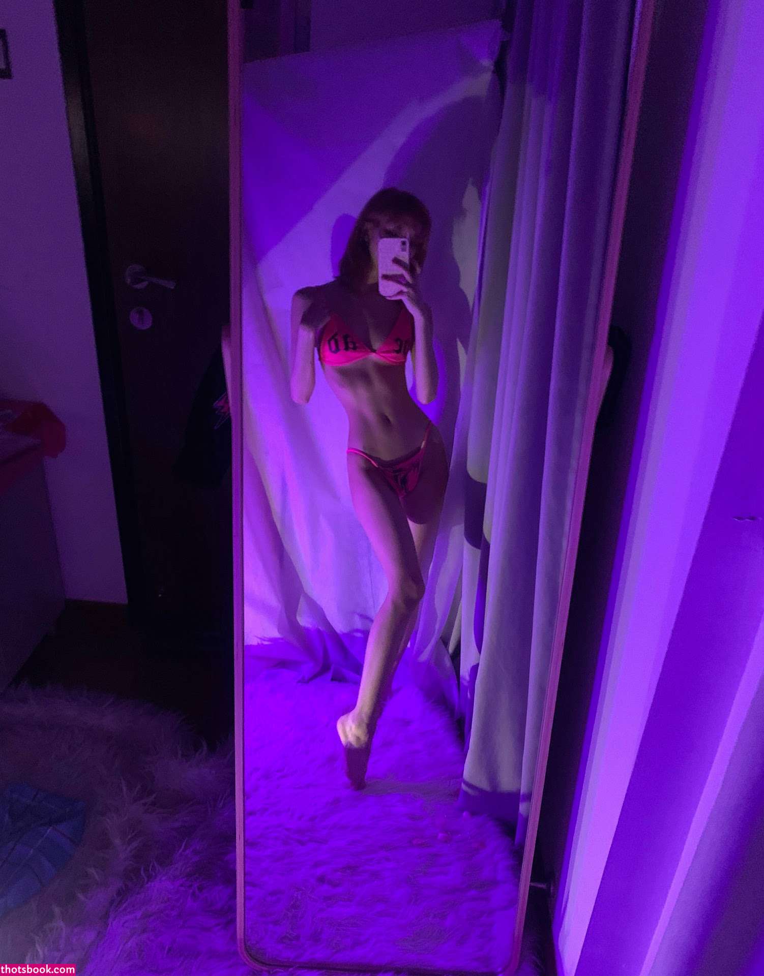 Alessandra Photo #109