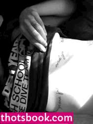 Bailey Arber Photo #14