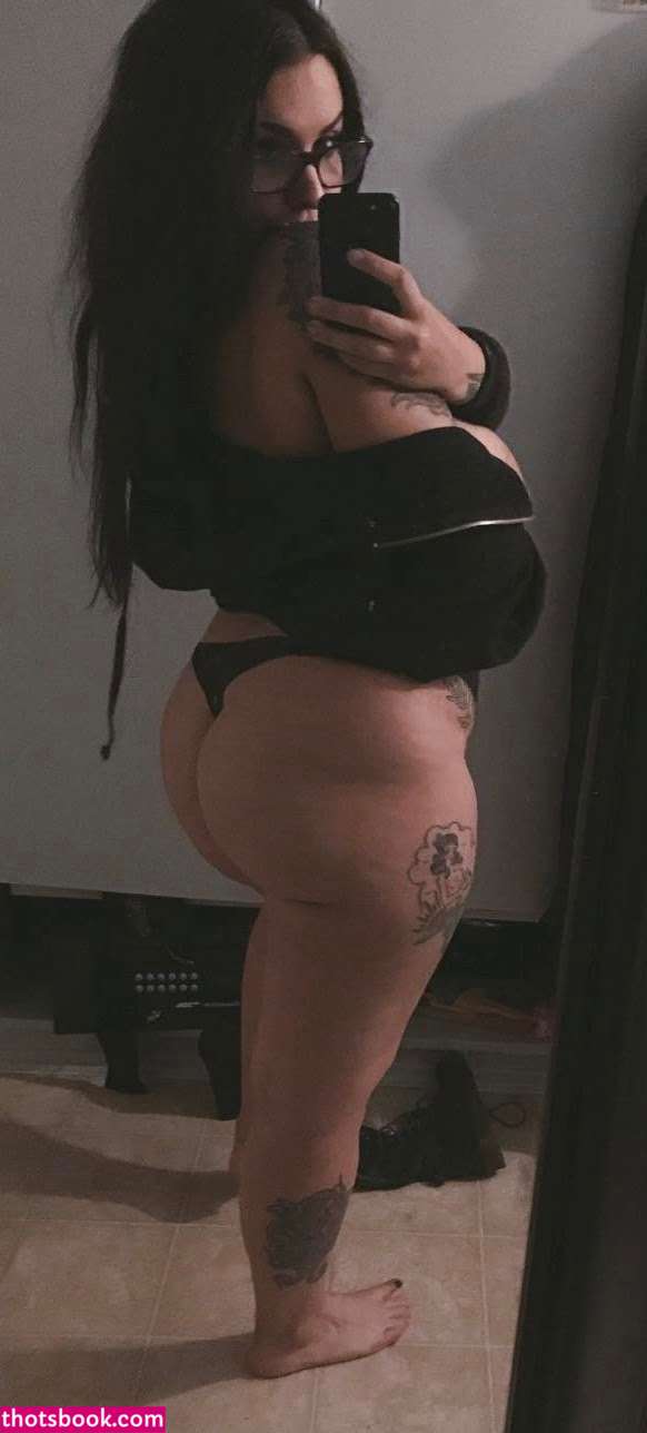 Bailey Arber Photo #26