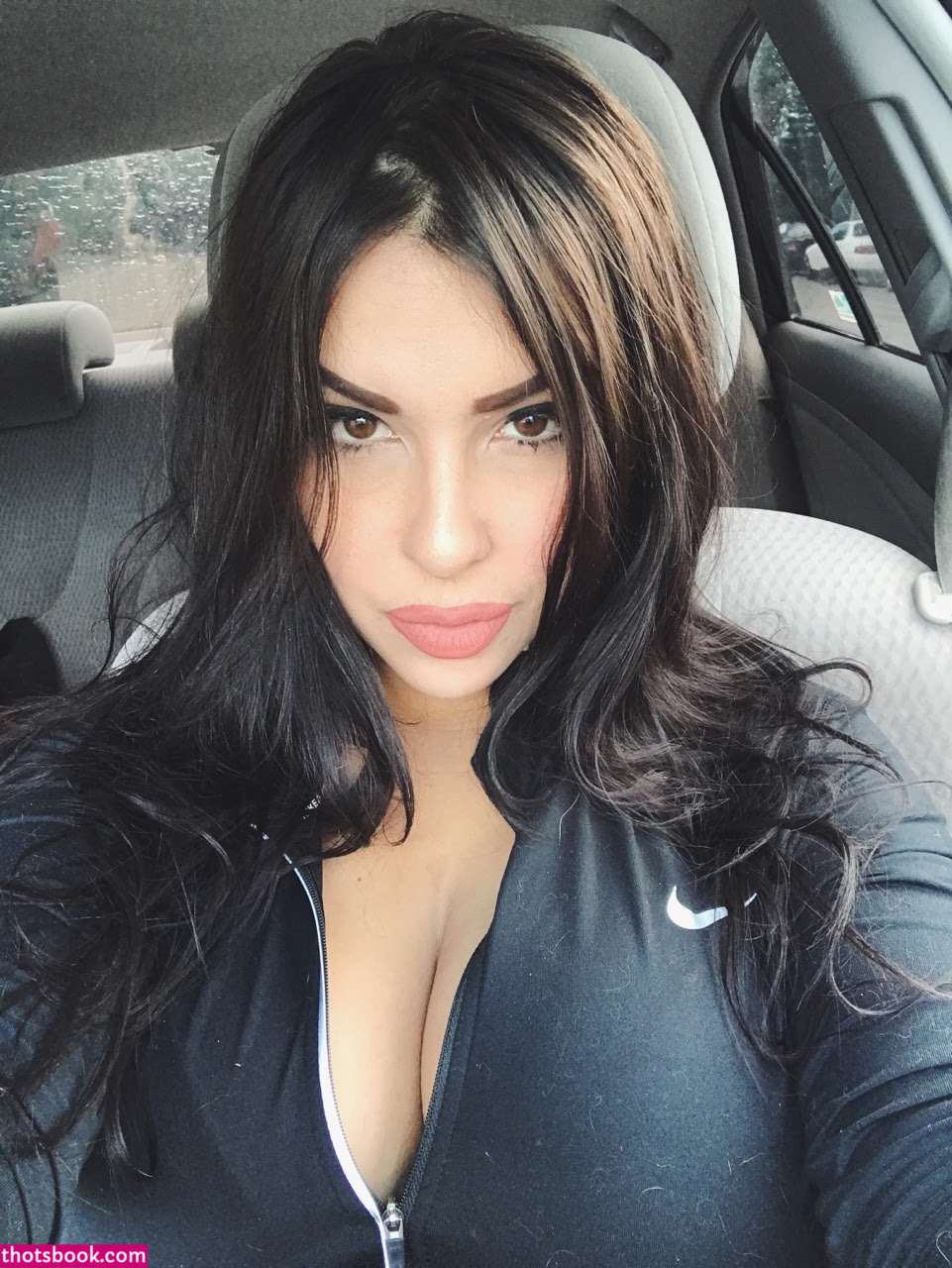 Bailey Arber Photo #48