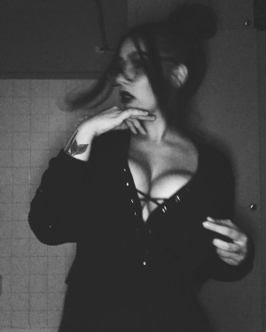 Bailey Arber Photo #49