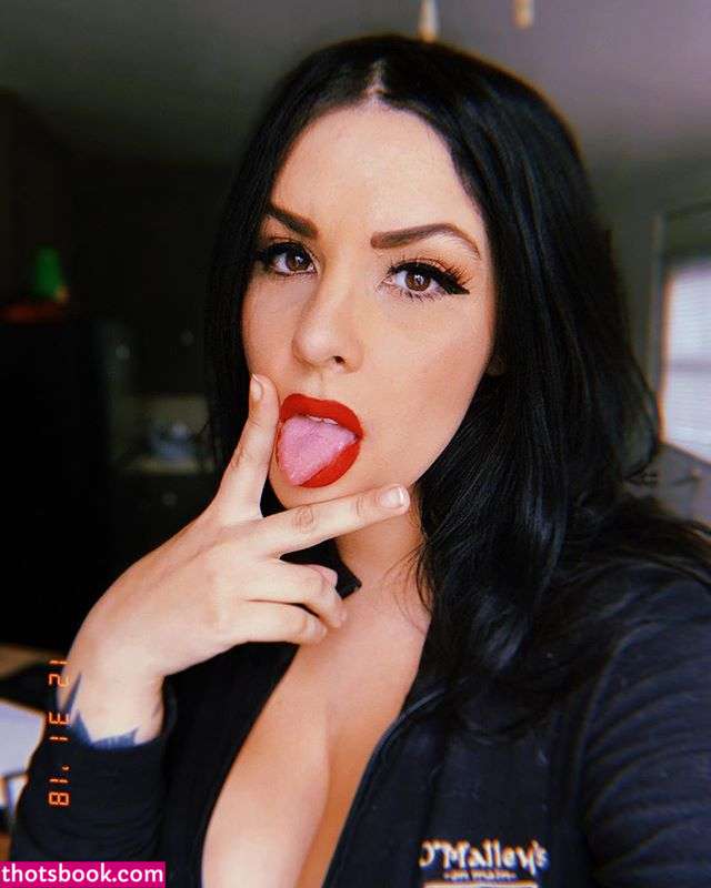 Bailey Arber Photo #66