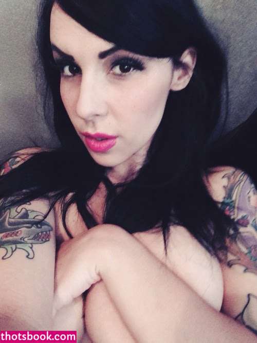 Bailey Arber Photo #72