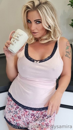 Candy Samira Photo #53