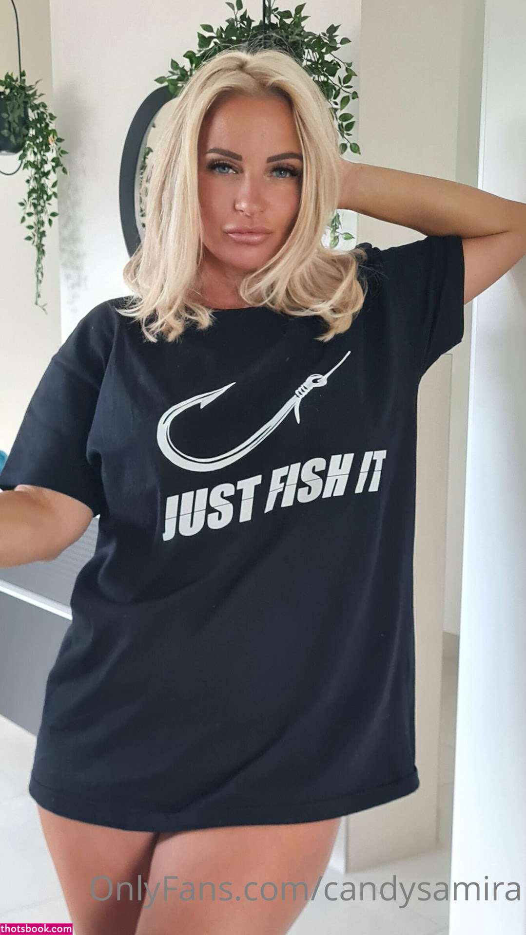 Candy Samira Photo #64