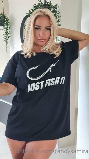 Candy Samira Photo #64