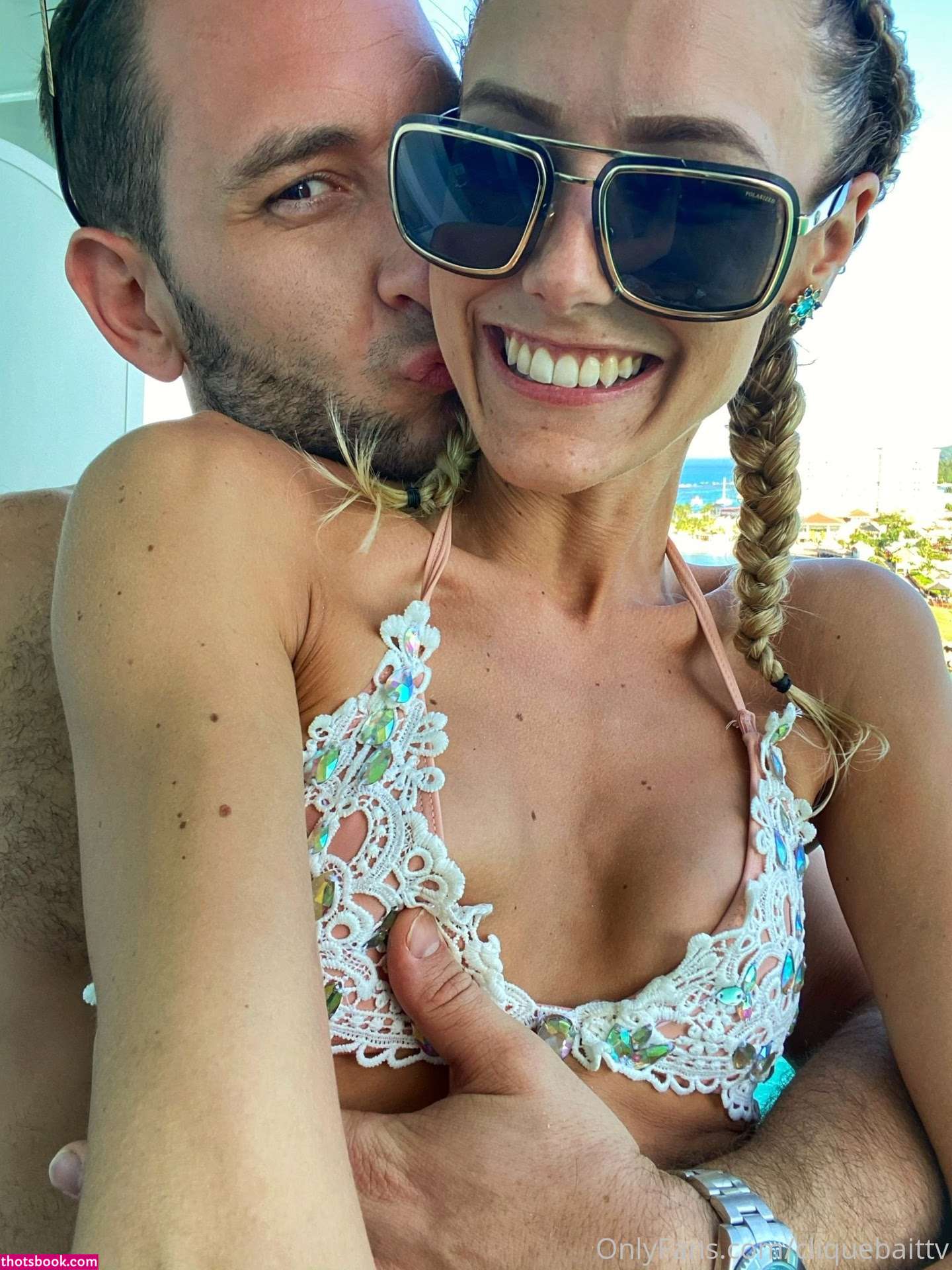 Cliquebaittv Photo #6