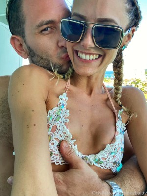 Cliquebaittv Photo #6