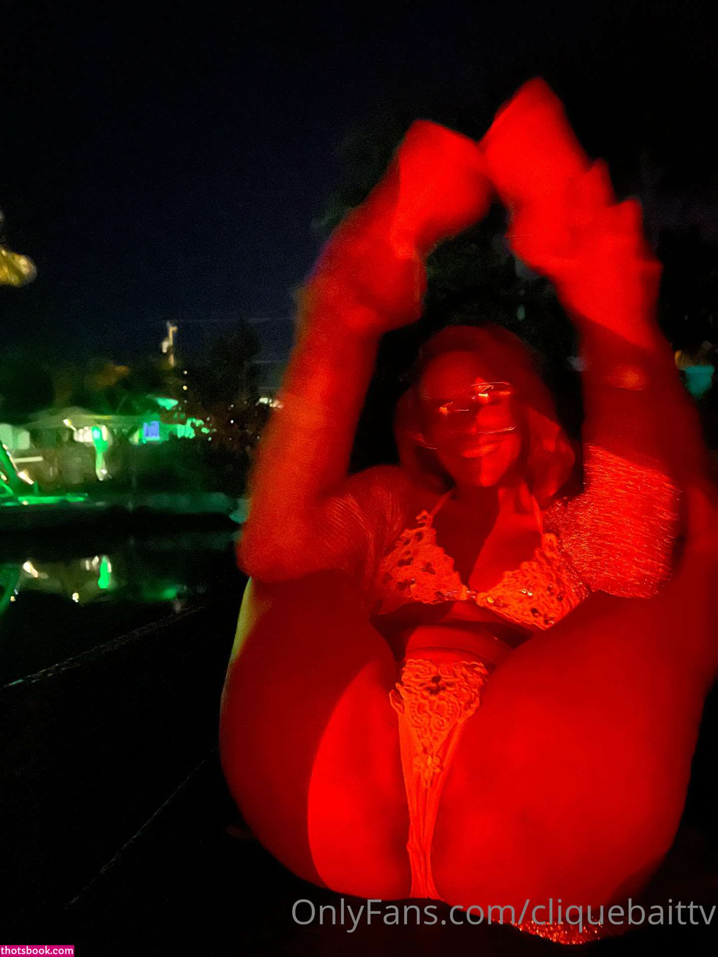 Cliquebaittv Photo #38