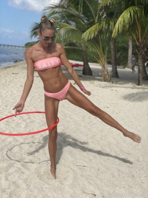 Cliquebaittv Photo #36