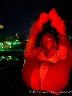 Cliquebaittv Photo #38