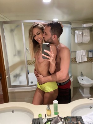 Cliquebaittv Photo #51