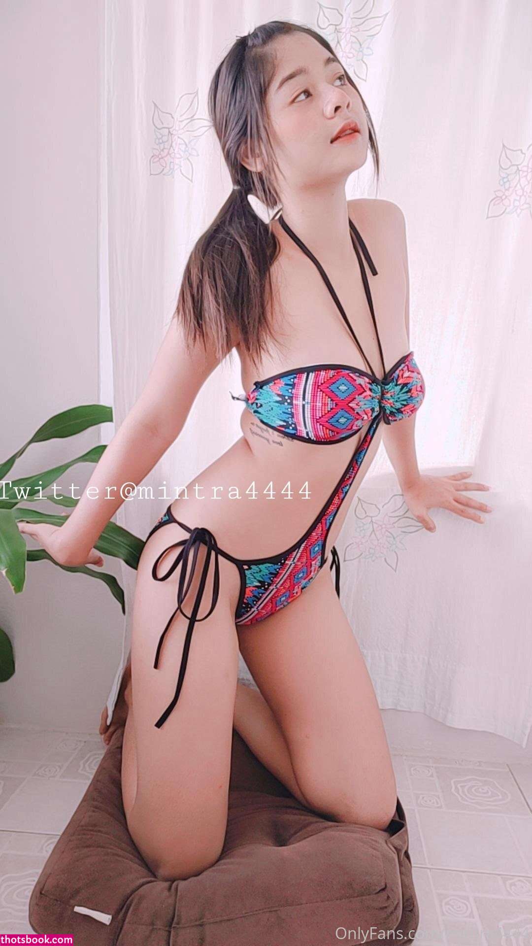 mintra4444 Photo #44