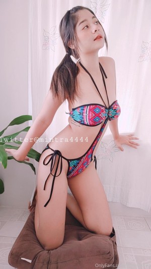 mintra4444 Photo #44