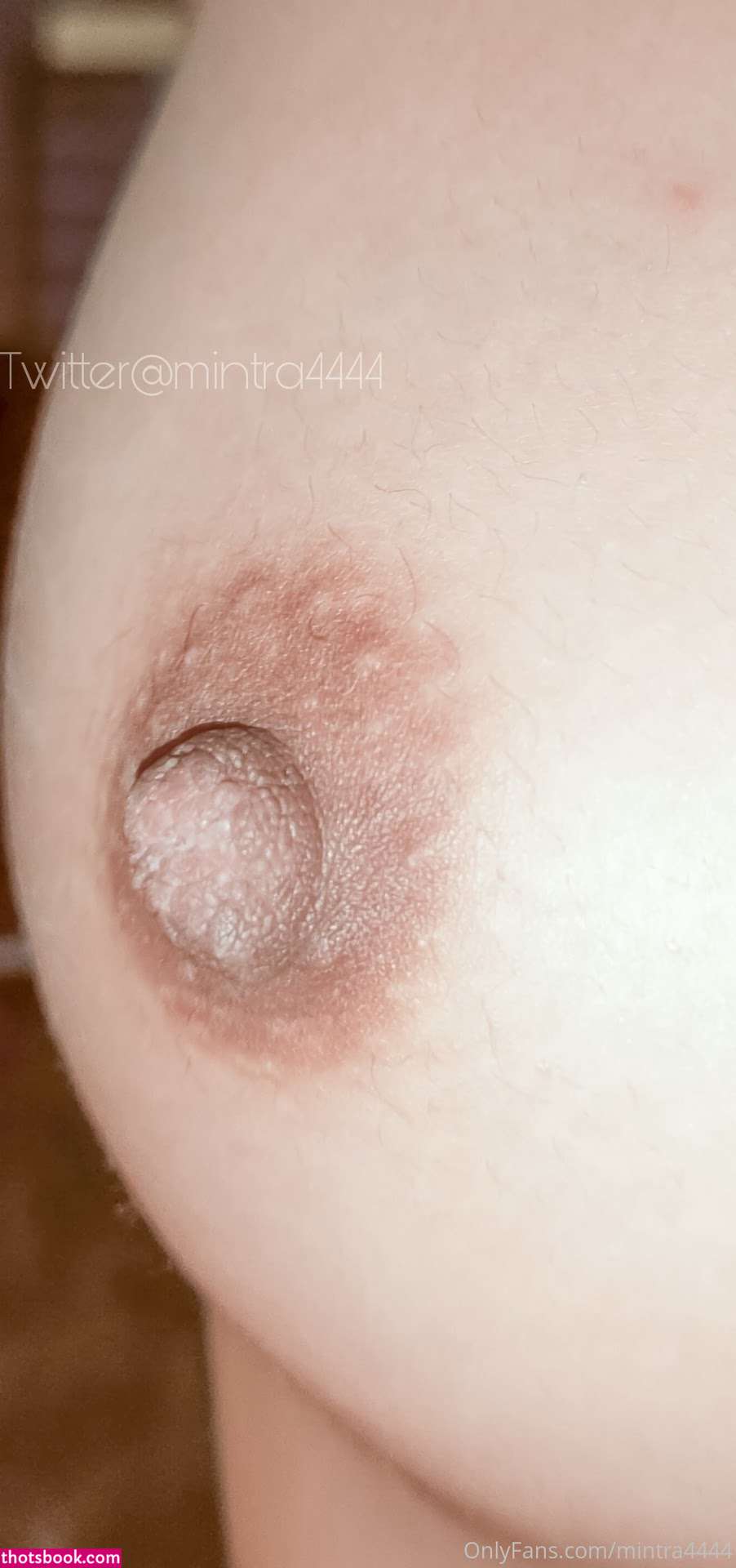 mintra4444 Photo #53