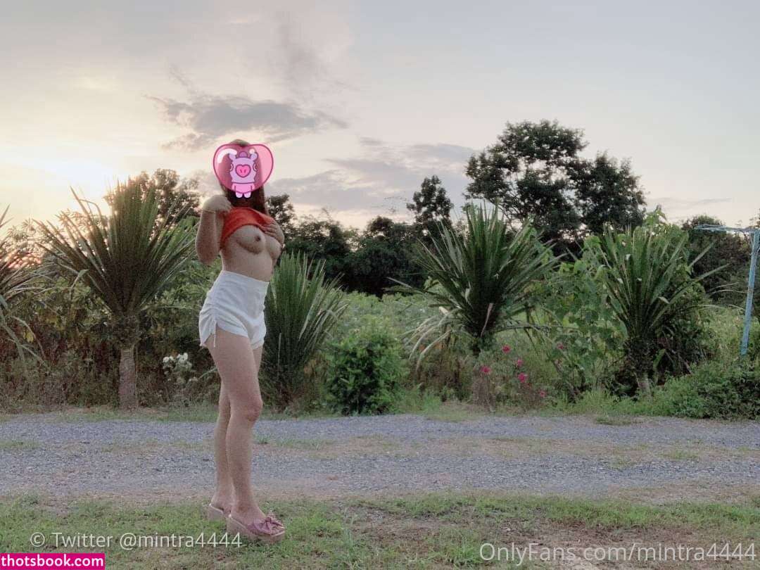 mintra4444 Photo #54
