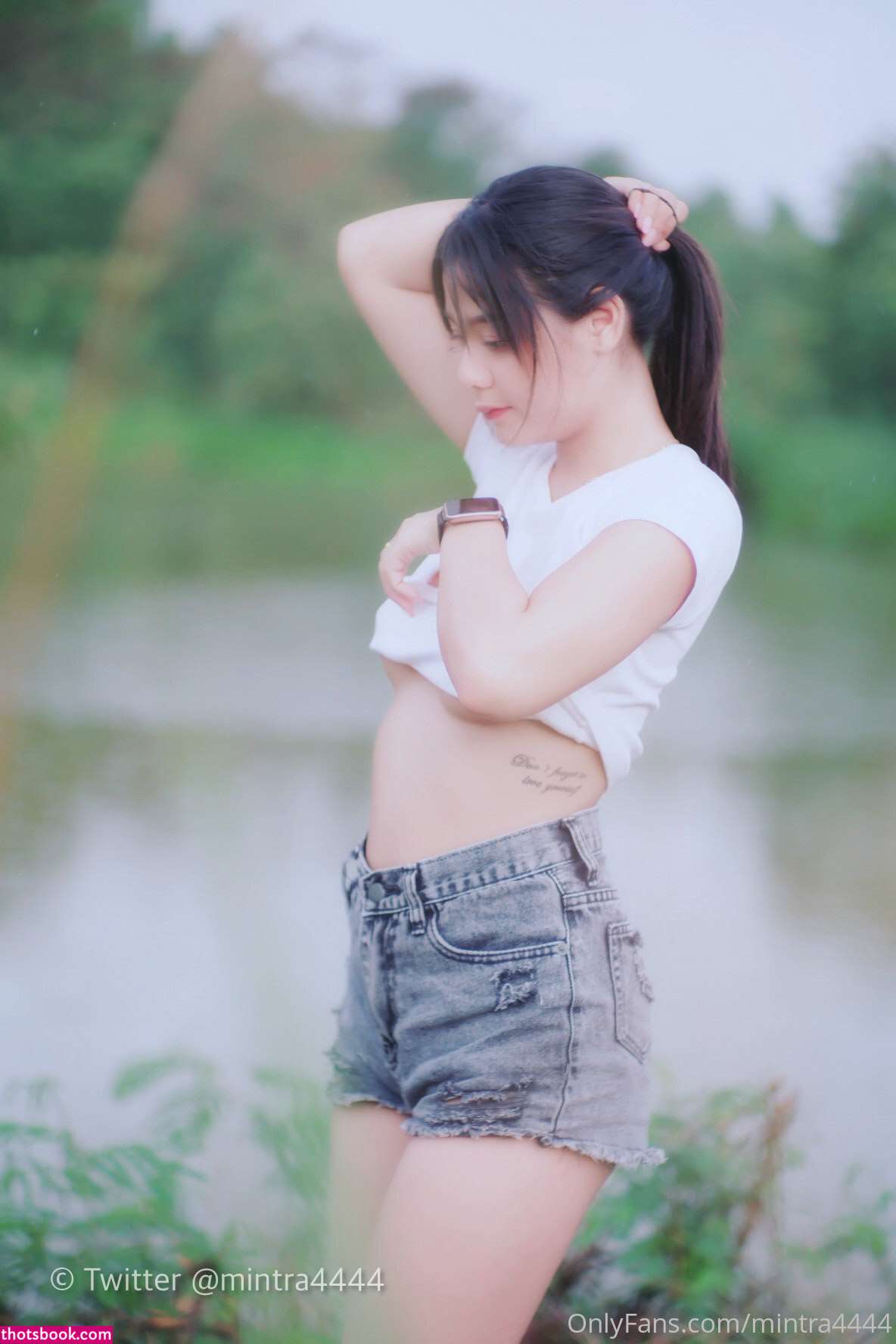 mintra4444 Photo #71