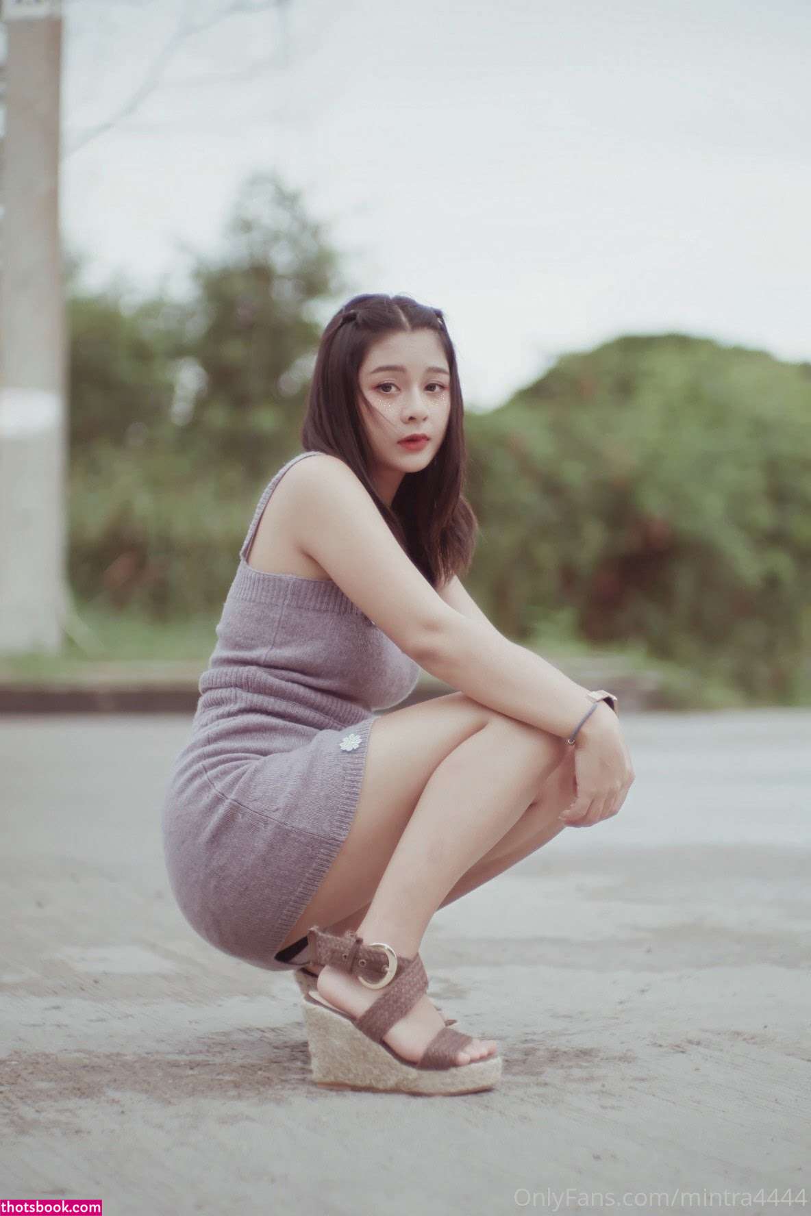 mintra4444 Photo #78