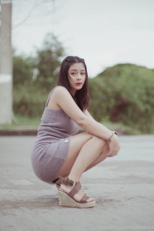 mintra4444 Photo #78