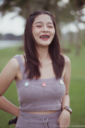 mintra4444 Photo #85