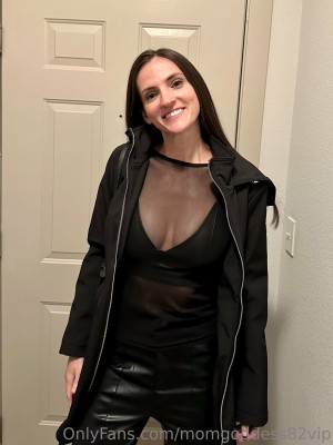 momgoddess82 Photo #48