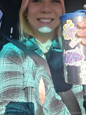 Nikkisrainbow Post #1