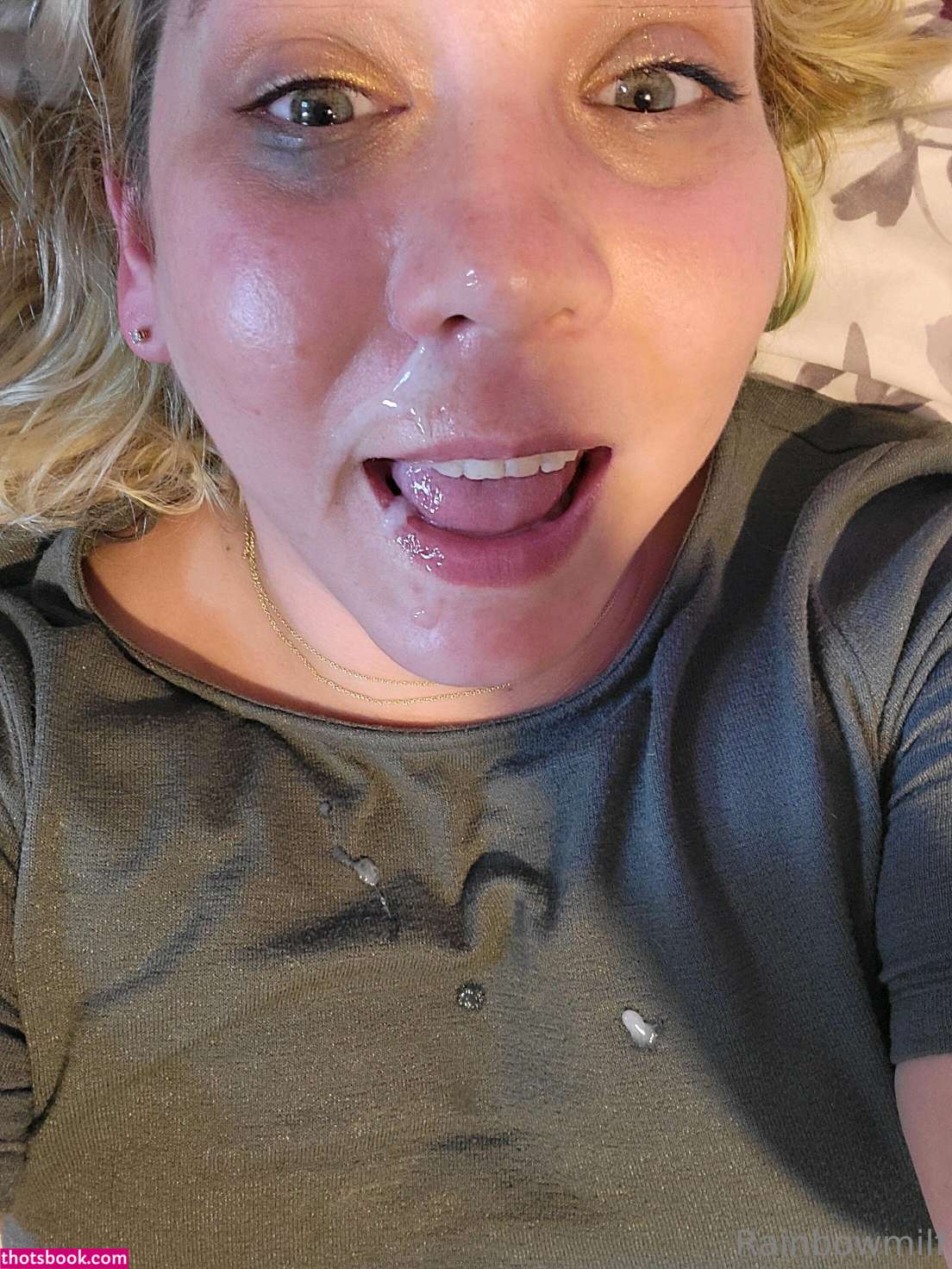 Nikkisrainbow Photo #45