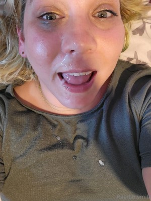 Nikkisrainbow Photo #45