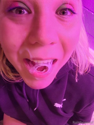 Nikkisrainbow Photo #53