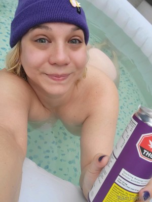 Nikkisrainbow Photo #55