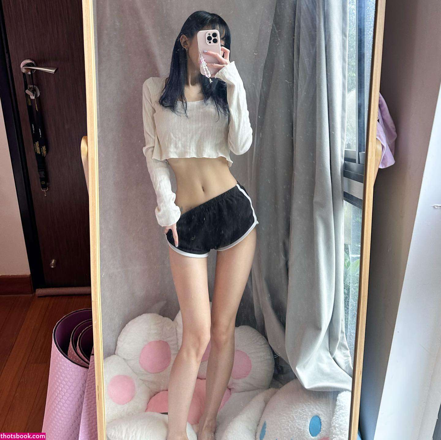 Alessandra Photo #136