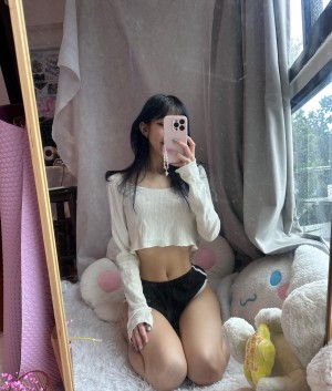 Alessandra Photo #135