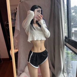 Alessandra Photo #138