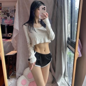 Alessandra Photo #139