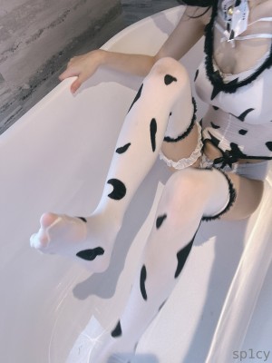 Alessandra Photo #147