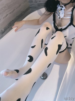 Alessandra Photo #150