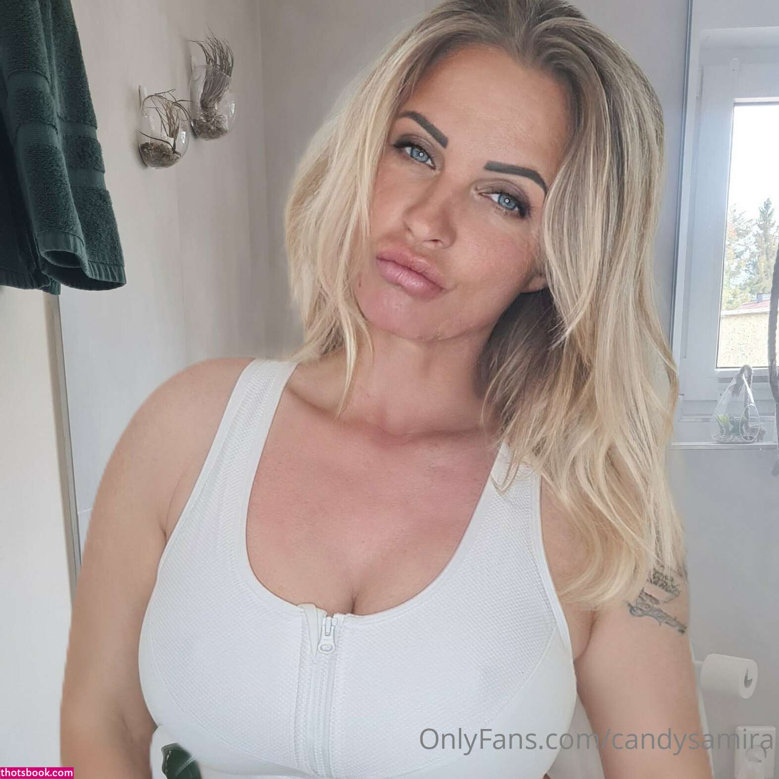 Candy Samira Photo #118