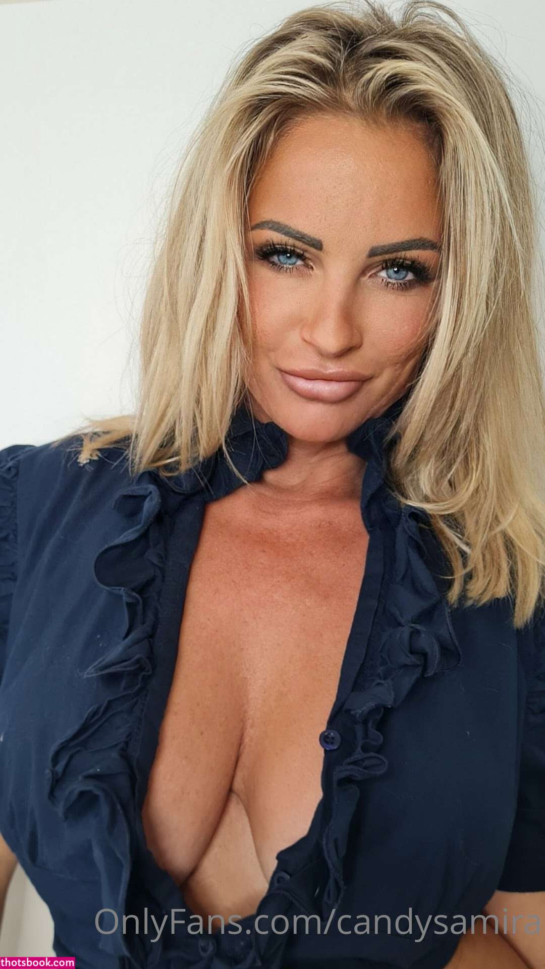 Candy Samira Photo #123