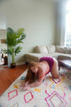 Gwen Adora Photo #114