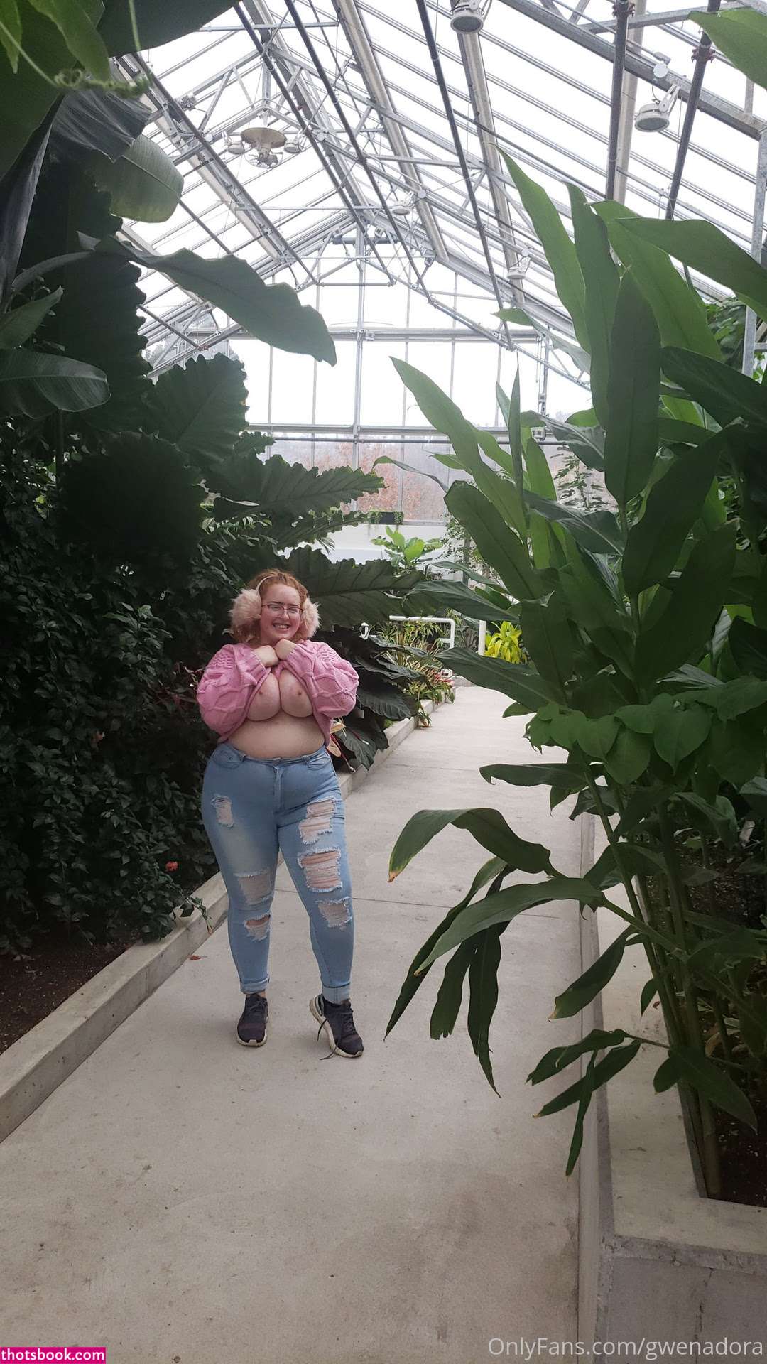 Gwen Adora Photo #143