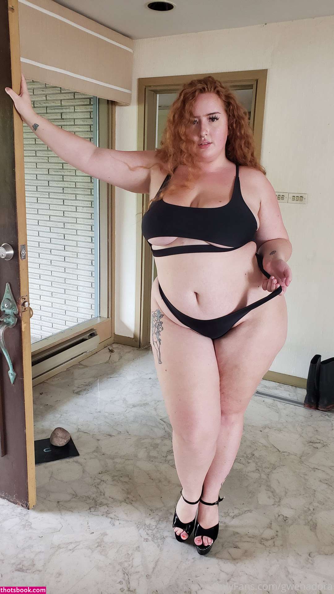 Gwen Adora Photo #146