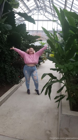 Gwen Adora Photo #129