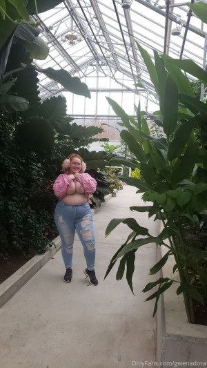 Gwen Adora Photo #143