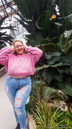 Gwen Adora Photo #152